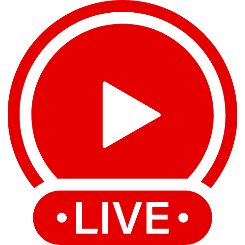 Chaturbate Tockens | Live Webcam Shows & Interactive Adult Entertainment